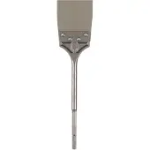 Milwaukee Bodenreinigungswerkzeug SDS Max