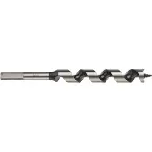 Milwaukee mil2373363 Schlangenbohrer Bits, Multi, 22mm x 230mm