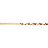 Milwaukee Co 4.8 Mm/10 Metallbohrer