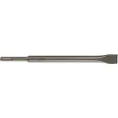 Milwaukee Flachmeissel SDS-Plus