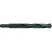 Milwaukee Hss-r 20.0 Mm/13 Mm Metallbohrer