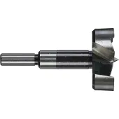 Milwaukee Forstnerbohrer 50 x 90 mm