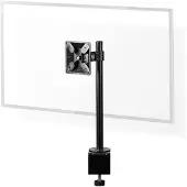Nedis Ergonomische monitorhalterung, Nedis