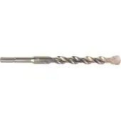 Milwaukee AEG SDS + Hammerbohrer 16X210MM 4932307081