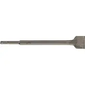 Milwaukee Breitmeissel SDS-Plus