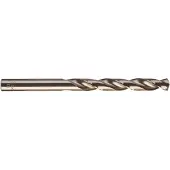 Milwaukee Hss-g 10.0 Mm/5 Metallbohrer