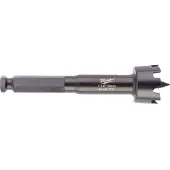 Milwaukee Self -Primary Drill 29mm 7/16 & quot