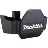 Makita Box für Düsen und Kabel