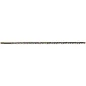Milwaukee Broca SDS-Plus M2 10x600