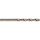 Milwaukee Hss-g 5.5 Mm/10 Metallbohrer