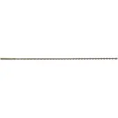 Milwaukee Broca SDS-Plus M2 8x600