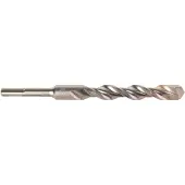 Milwaukee Broca SDS-Plus M2 18x200