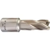 Milwaukee TREPANATIONSBOHRER 14x30mm / KREISSCHNEIDER