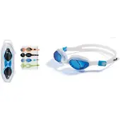 Sport One Schwimmbrille coral reef