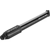 Lezyne Handpumpe HP Drive