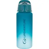 Lifeventure Flip Top Flasche