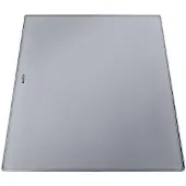 BLANCO 230970, Rechteckig, Glas, Deutschland