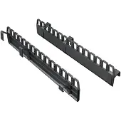 BLANCO 521300, Einsatz, Schwarz, 2 Stück(e)