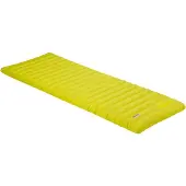 High Peak Dallas Aufblasbare Matte