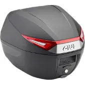 Givi C30n 30l Motorradkoffer
