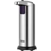 Teesa Automatischer Flüssigseifenspender TESA