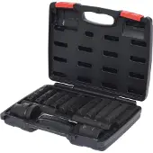 Ks Tools 450.0420, 6 kg
