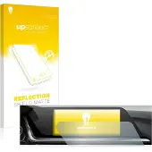 Upscreen Reflection Shield Displayschutz Matt