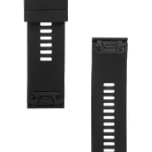Tactical 668