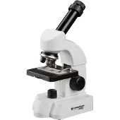 Bresser Mikroskop-Set 40x-640x
