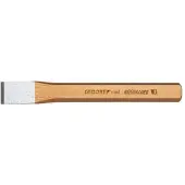 Gedore red R91140026 Flachmeissel flachoval 175x21x12 mm
