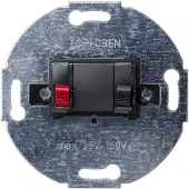Siemens 5TG2467-2, 66 g, 1 Stück(e), 95 mm, 82 mm, 50 mm