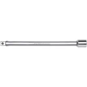 Gedore red R65100049 Steckschlüssel-Verlängerung 1/2" 250mm