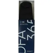 OFA Bamberg GmbH OFA 365 vitalisierender Kniestrumpf mit Mikrofaser 1 St