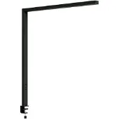 MAUL LED-Tischaufbau L. MAULsirius Beweg.-/Lichtsensor col. var.