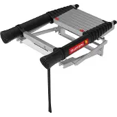 Telesteps Loft Line Mini 9, klein