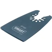 Smart Blades UN TRA Flexibles Segmentmesser 1 Stück