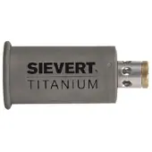 Sievert Brennerkopf O50mm Titan