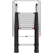 Telesteps Loft Line Maxi 10 - Standard