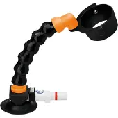 Steinel 009601 Varmeluftsstander