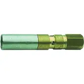 Sievert Punktbrenner 8 mm für Halsrohr 3501