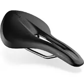Fizik Fahrradsattel Tempo Aliante R3