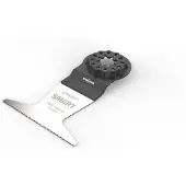 Smart Blades SL PRO 63mm Sägeblatt Edelholz 1Stk