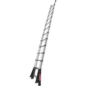 Nobrand Telesteps Teleskopleiter Prime Line 4,1 m
