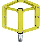 ACID Flat A3-zp R Pedale