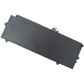 CoreParts MBXHP-BA0206