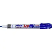 MARKAL PRO-LINE HP Lackmarker Grün