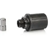 Xlc Evo Ws X14 Freilaufkörper