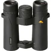 Bynolyt Voyager WP-42 8x42