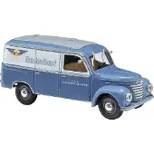 Busch 51249 H0 Framo V901/2 Kastenwagen IWL Kundendienst