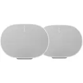 Sonos Era 300 Weiß Doppelpack